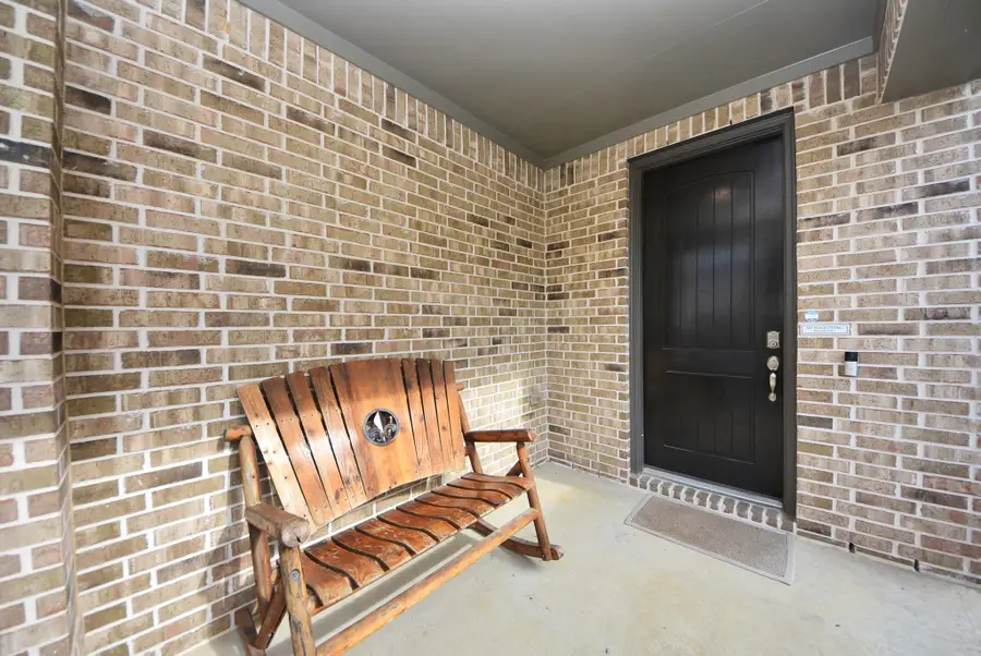 21314 Barcelona Heights Trail, Tomball, TX 77377 - #3