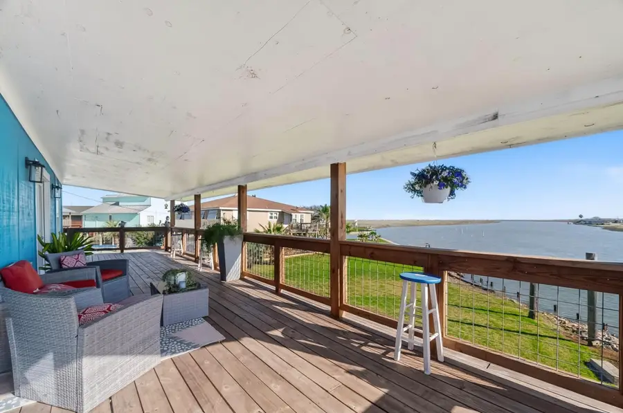 154 Poop Deck Lane, Freeport, TX 77541 - #2