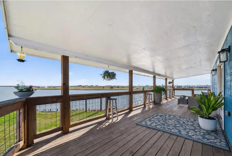 154 Poop Deck Lane, Freeport, TX 77541 - #3