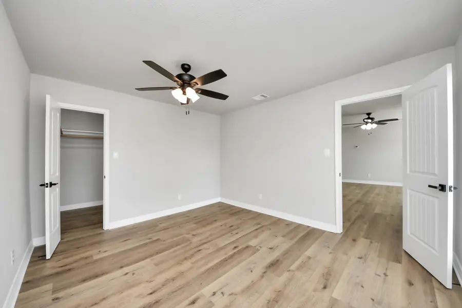 1114 Maroby Street, Houston, TX 77017 - Image #3