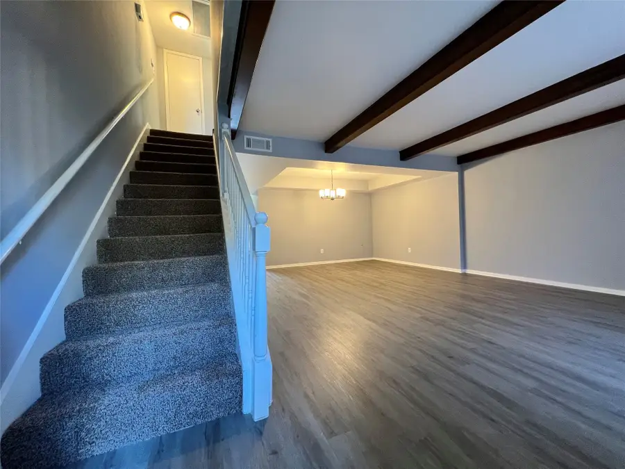 3208 Briar Court, Baytown, TX 77521 - Image #2