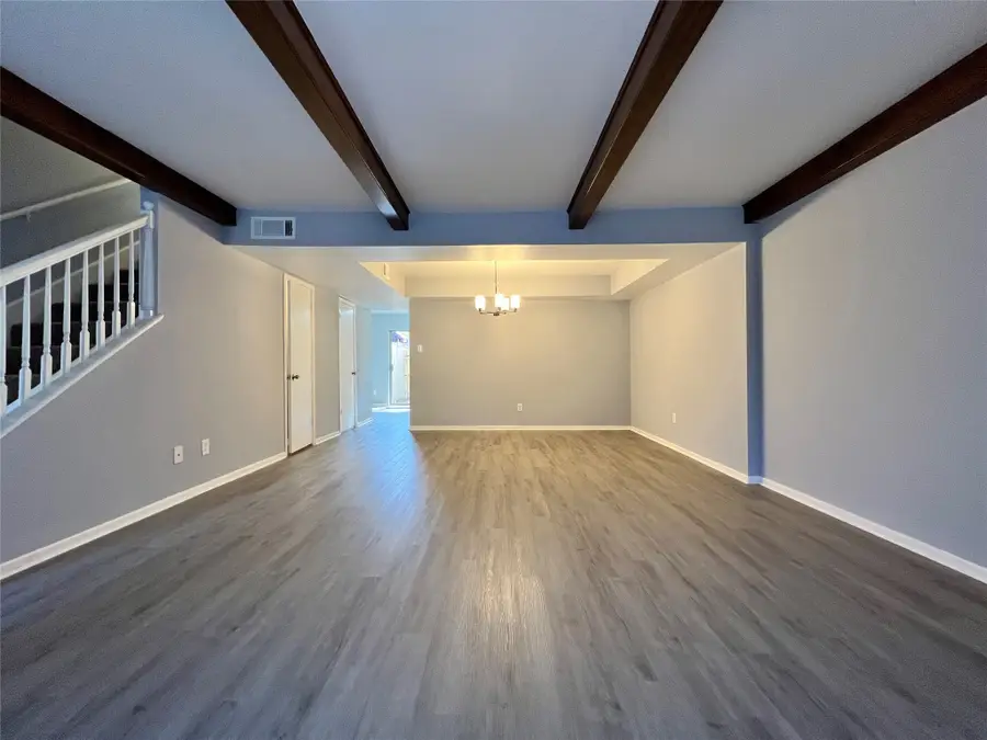 3208 Briar Court, Baytown, TX 77521 - Image #3