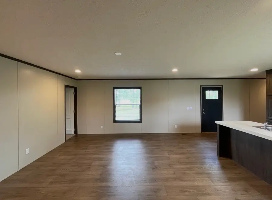 1446 County Road 2107, Liberty, TX 77575 - #3