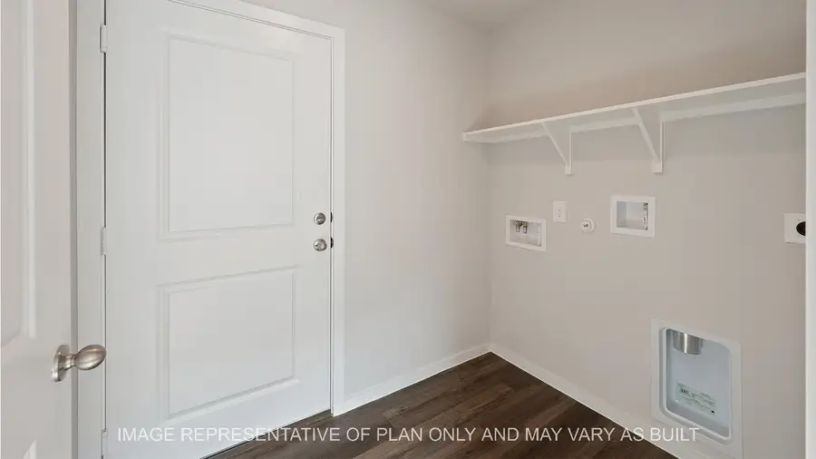 896 Kickapoo Lane, College Station, TX 77845 - Image #2