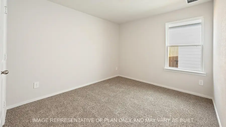 896 Kickapoo Lane, College Station, TX 77845 - Image #3