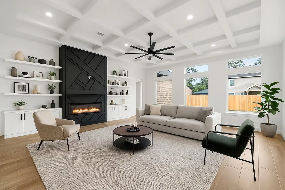 502 Batten Way, Crosby, TX 77532 - Image #1