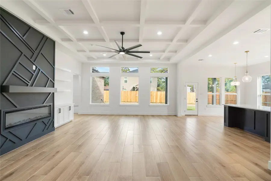 502 Batten Way, Crosby, TX 77532 - Image #2