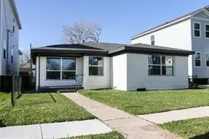 4024 Ave N 1/2 Street, Galveston, TX 77550 - #2