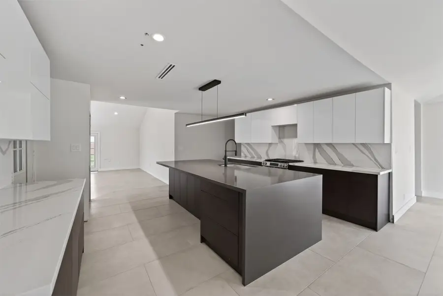 7409 Touchstone Street, Houston, TX 77028 - #3