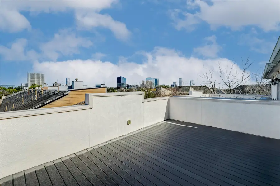 4220 Law Street, Houston, TX 77005 - Image #2