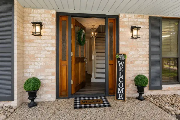13714 Chelwood Place, Houston, TX 77069