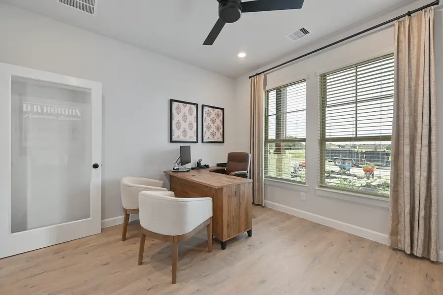 15168 Cactus Bloom Court, College Station, TX 77845 - #2