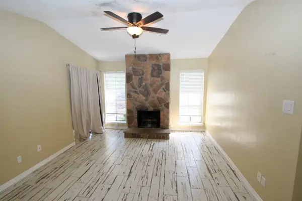 17331 Red Oak Drive #D 34, Houston, TX 77090