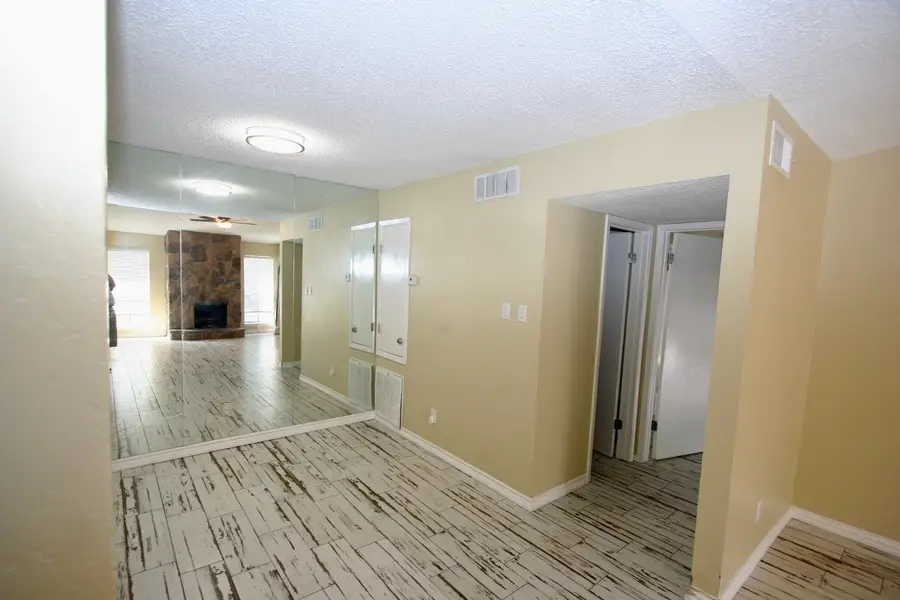 17331 Red Oak Drive #D 34, Houston, TX 77090 - Image #2