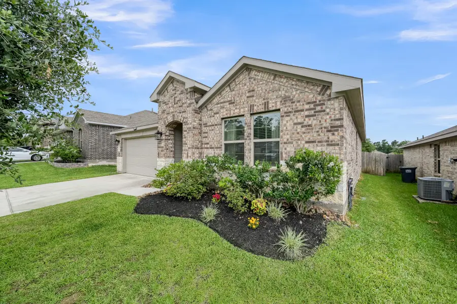11719 Bari Reef Lane, Conroe, TX 77304 - #2