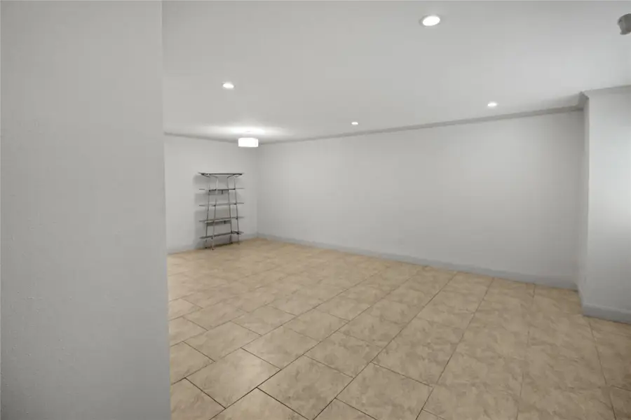 5874 Doliver Drive #121, Houston, TX 77057 - Image #3