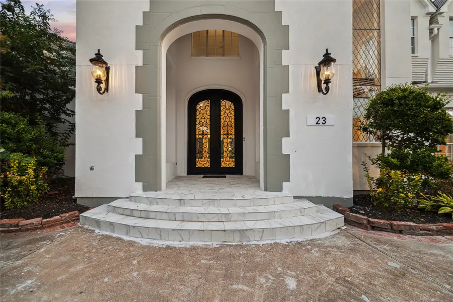 23 Glen Eagles Dr, Sugar Land, TX 77479 - #3