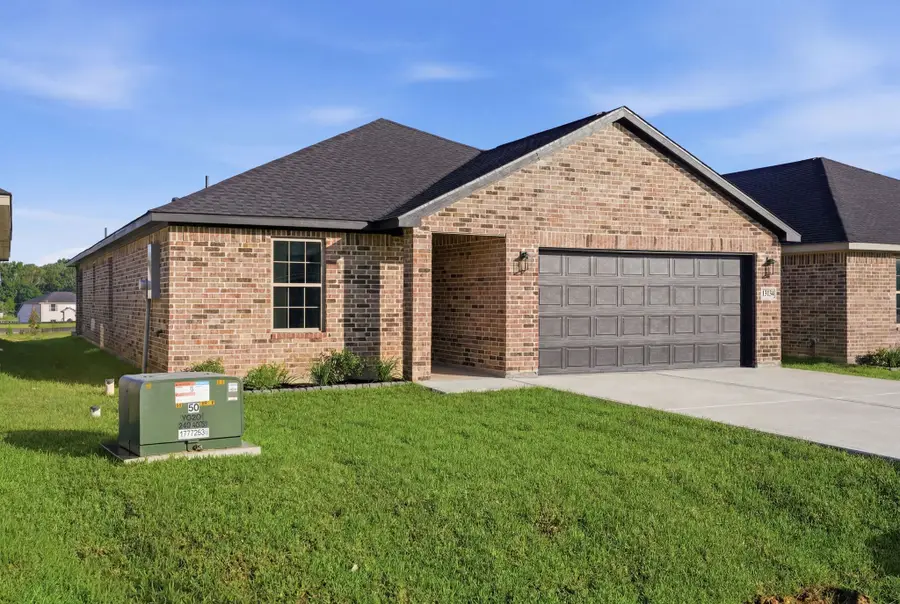 13134 Lake Conroe Bay Road, Willis, TX 77318 - #3