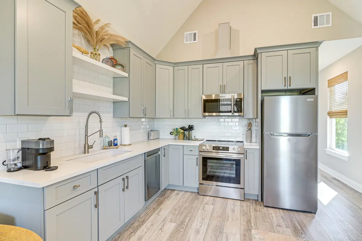 1411 30th Street, Galveston, TX 77550 - Image #1