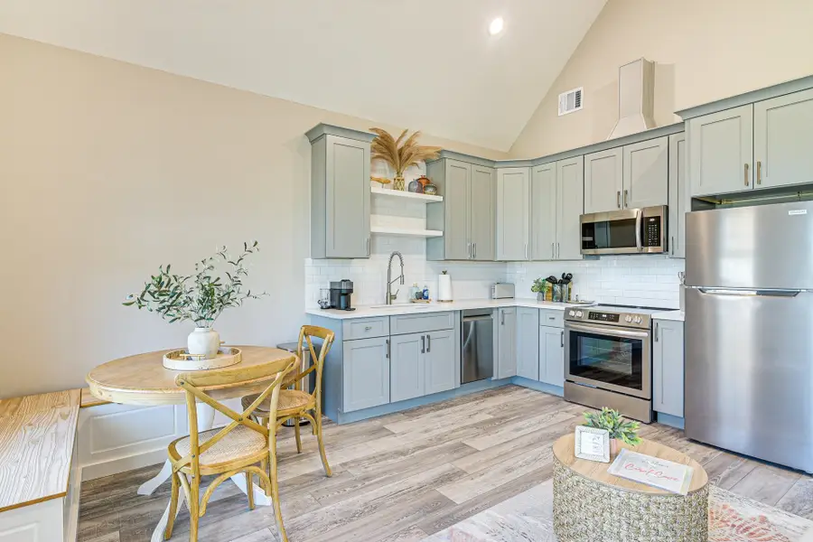 1411 30th Street, Galveston, TX 77550 - Image #2