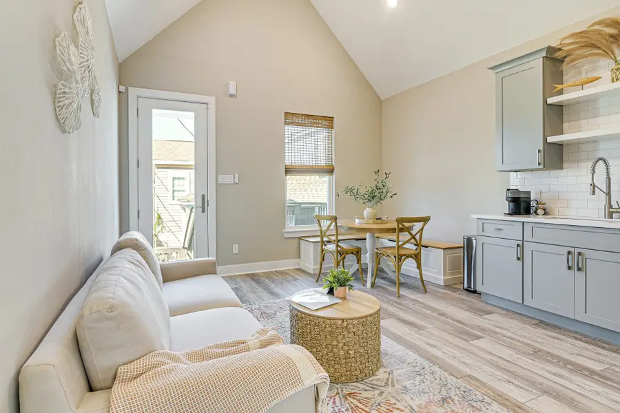 1411 30th Street, Galveston, TX 77550 - Image #3