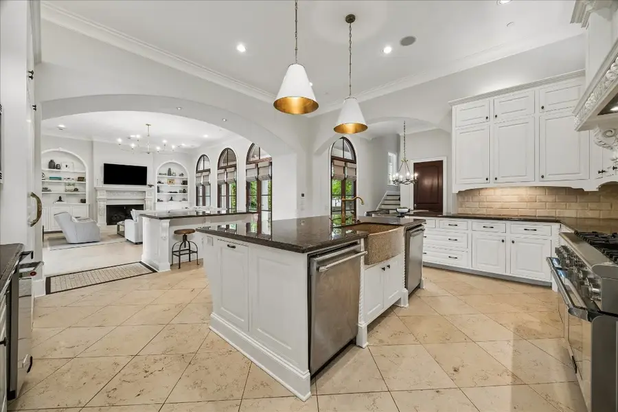 310 Tynebridge Lane, Houston, TX 77024 - #3