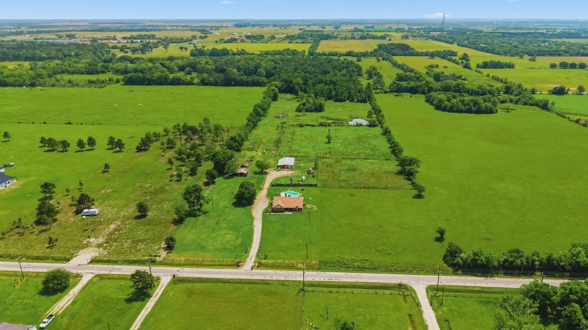 TBD County Road 612, Dayton, TX 77535 - #1