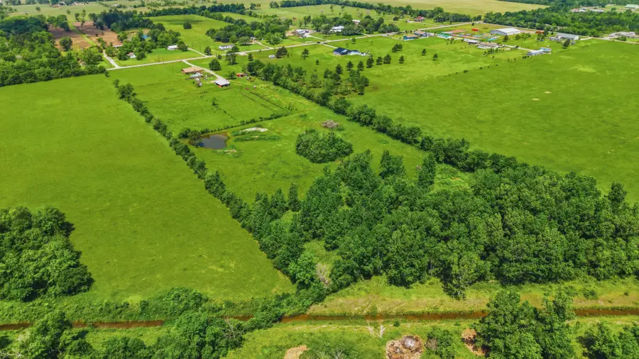 TBD County Road 612, Dayton, TX 77535 - #3