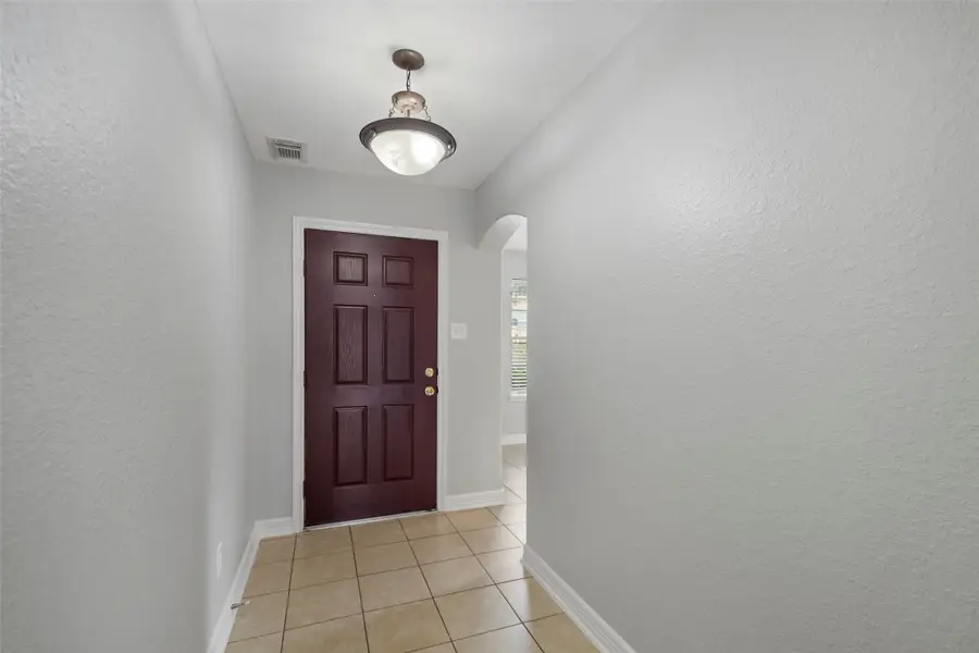 8530 Ruby River Lane, Richmond, TX 77407 - #2