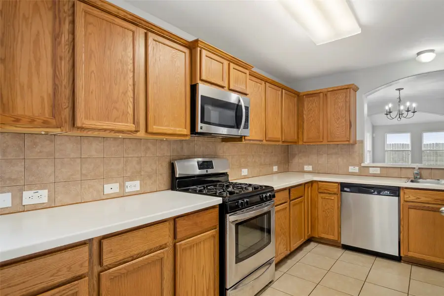 8530 Ruby River Lane, Richmond, TX 77407 - #3