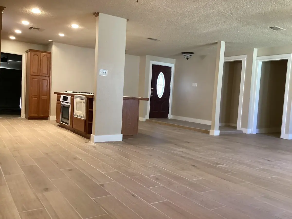 2511 Peaceful Valley Drive, Spring, TX 77373 - #1