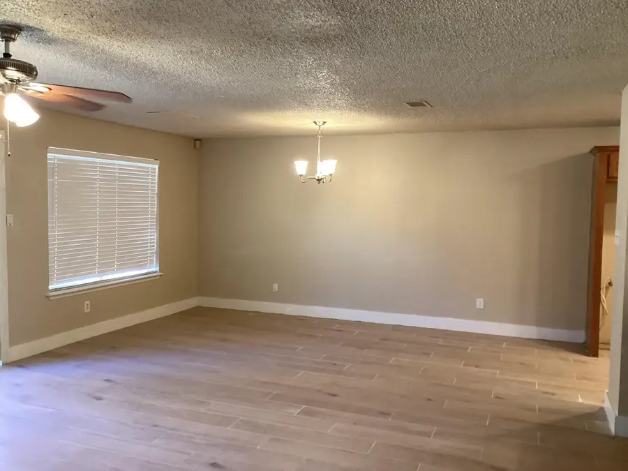 2511 Peaceful Valley Drive, Spring, TX 77373 - #2