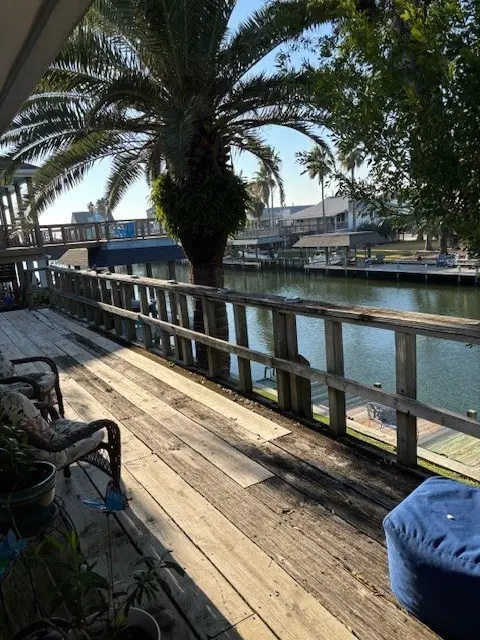 775 Marlin Street, Bayou Vista, TX 77563 - Image #3