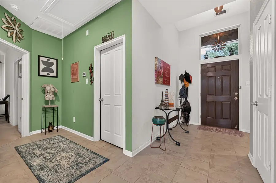 8146 Briscoe Foster Crossing, Richmond, TX 77406 - #3