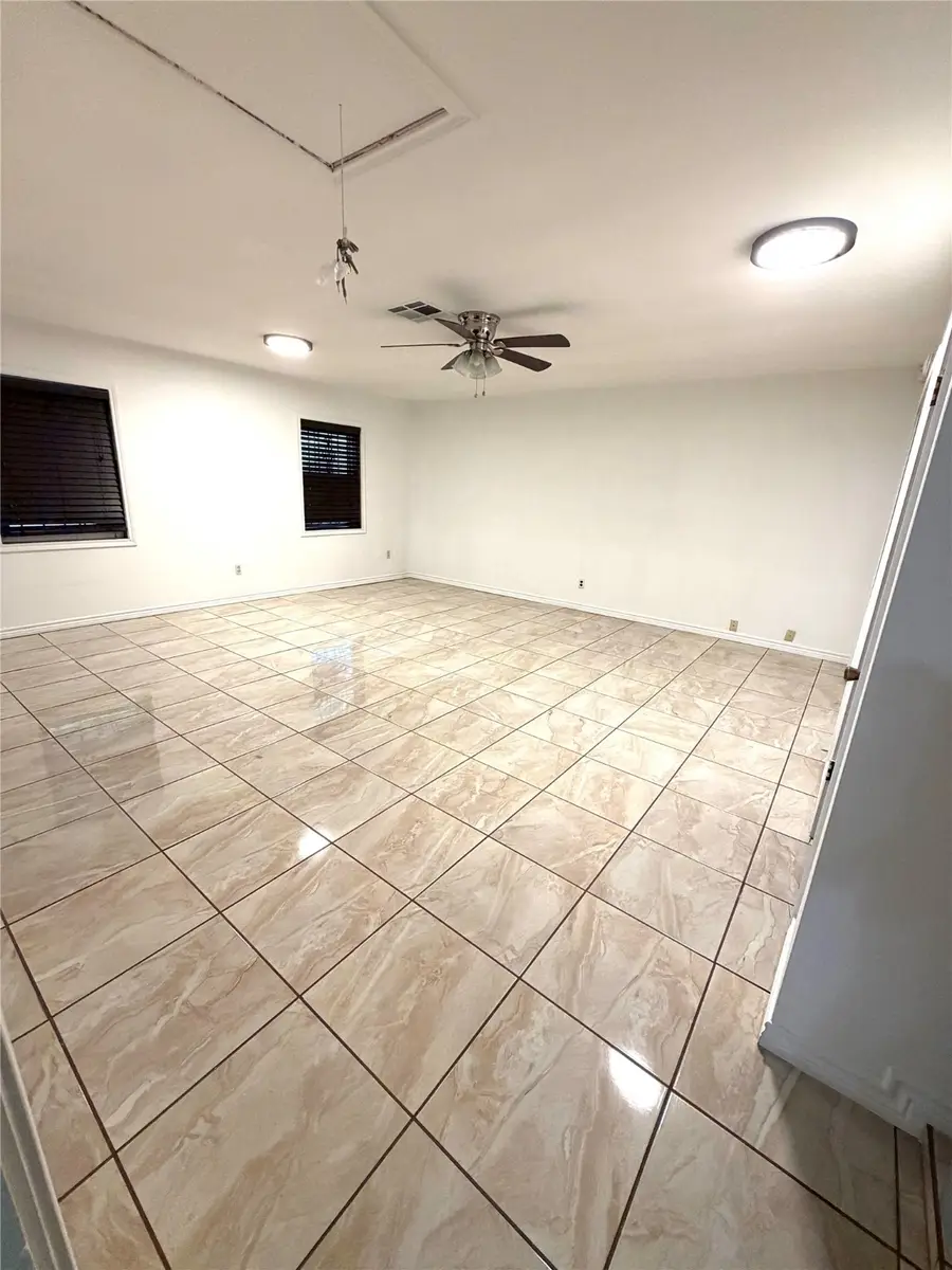 10618 Wolbrook Street, Houston, TX 77016 - Image #3