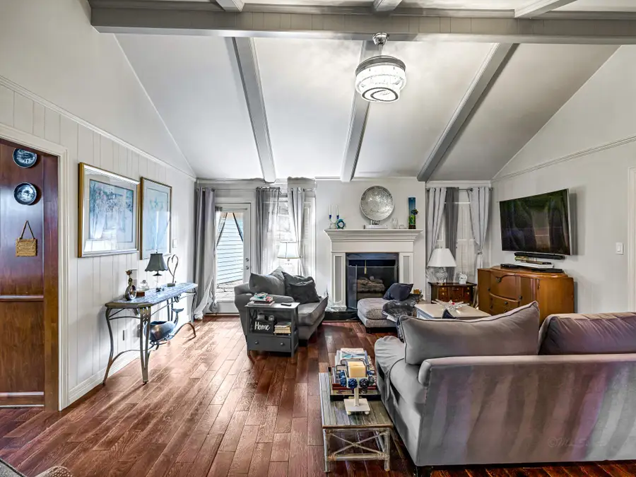 818 Olney Oak Drive, Houston, TX 77079 - #3