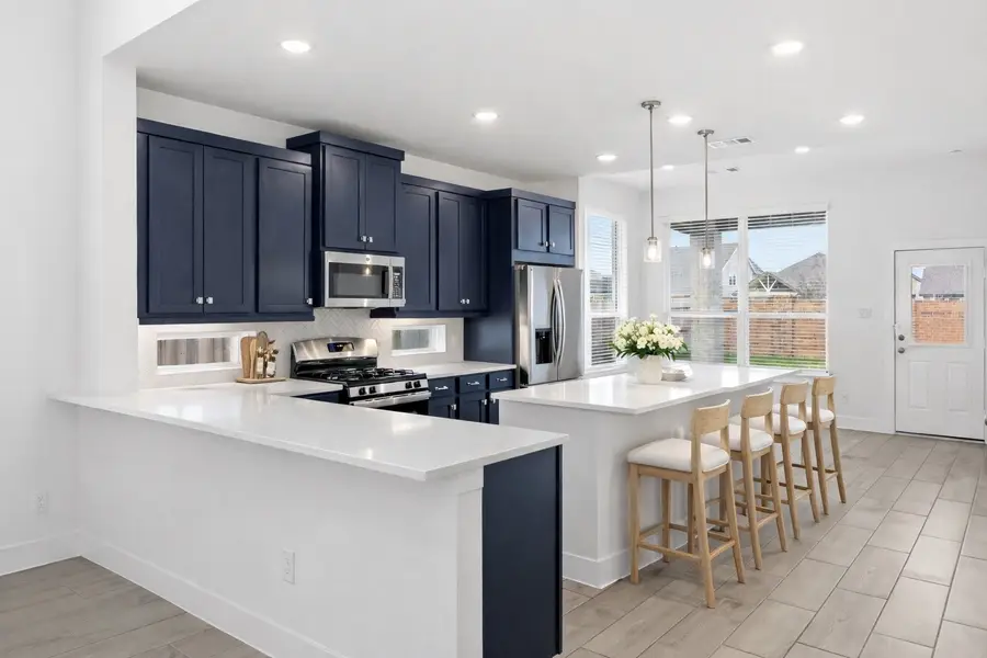 7931 Horizon Shore Lane, Cypress, TX 77433 - #3