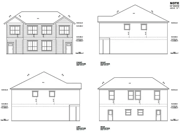 3023 Friar Point Road #A/B, Houston, TX 77051