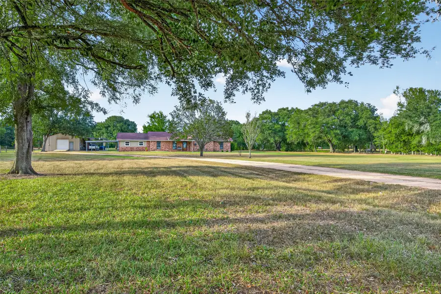 10704 Buls Road, East Bernard, TX 77435 - #3