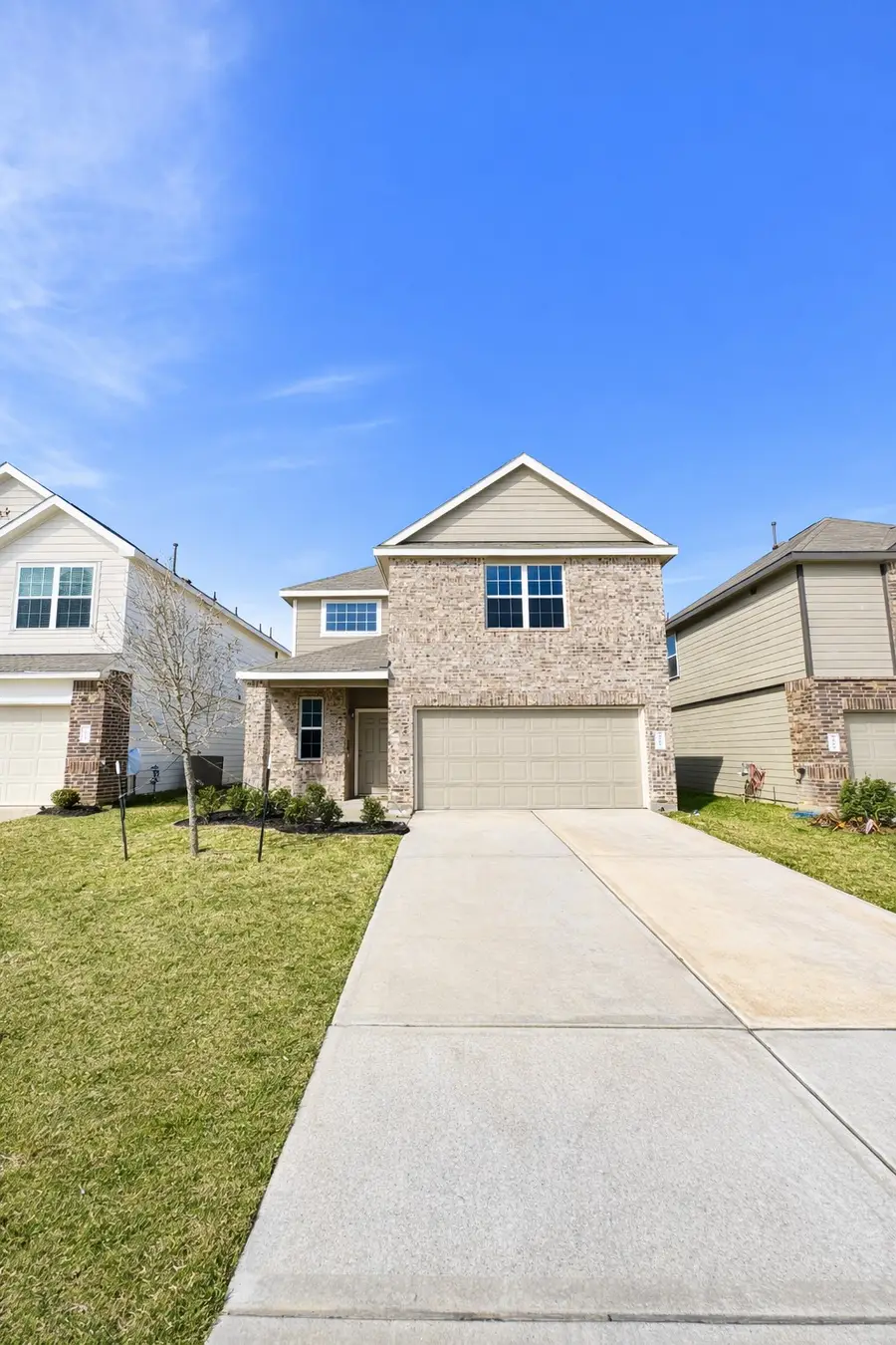 3665 Cub Drive, Conroe, TX 77301 - Image #2