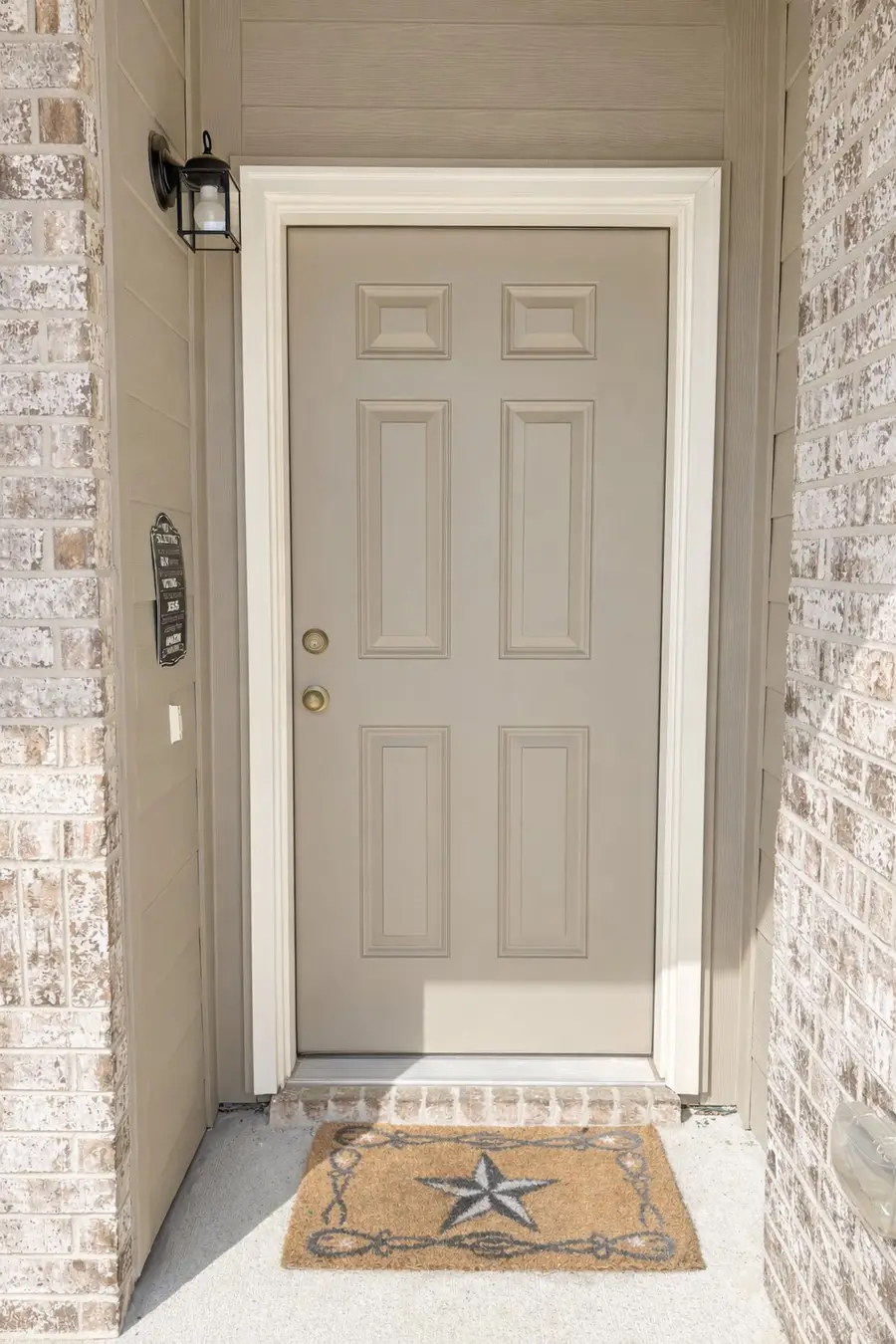 3665 Cub Drive, Conroe, TX 77301 - Image #3