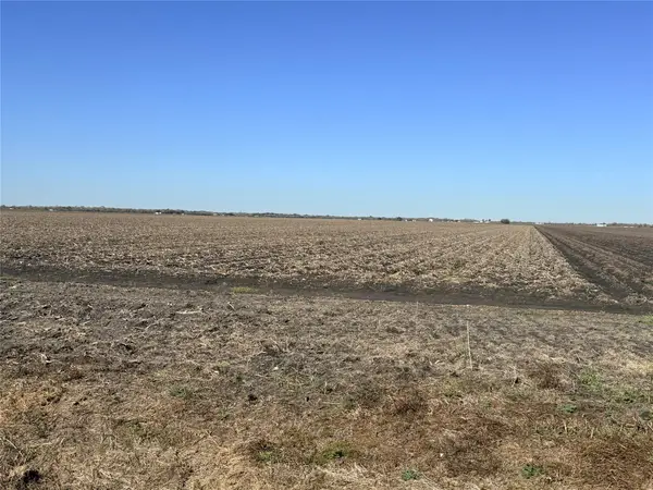 000 Pink Taylor Run Road, Kendleton, TX 77451