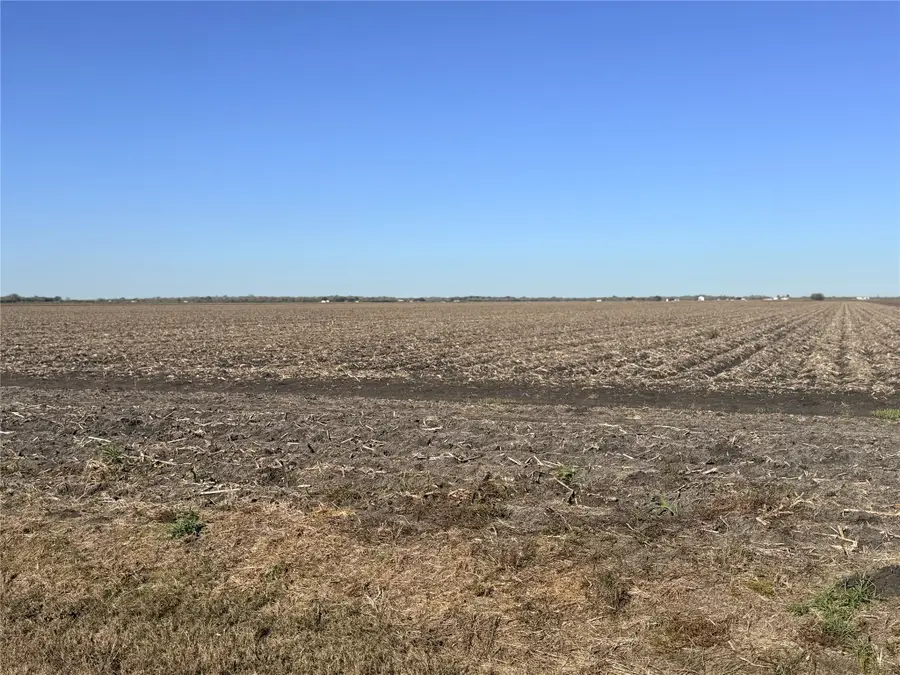 000 Pink Taylor Run Road, Kendleton, TX 77451 - Image #2