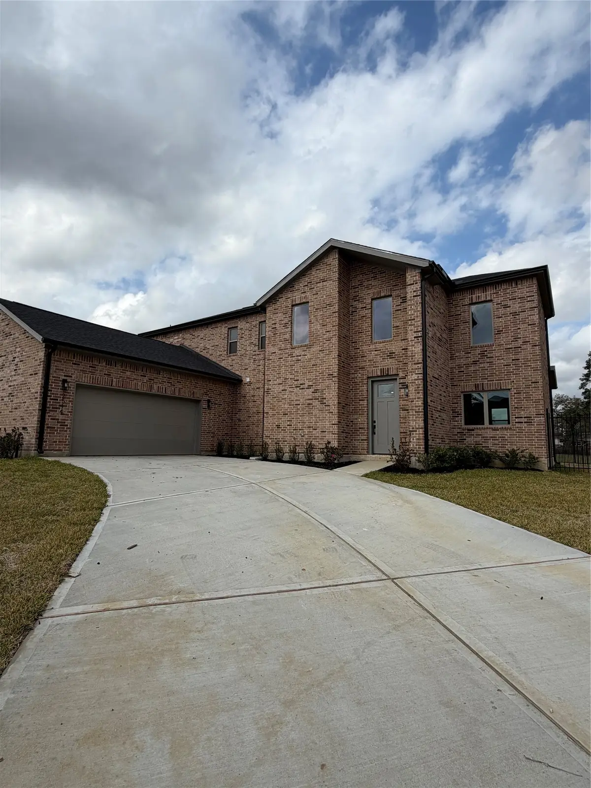 2514 Liguria Ln, Spring, TX 77388 - #1