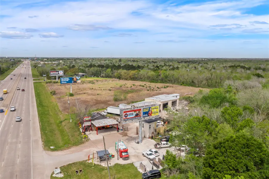16123 Highway 6, Rosharon, TX 77583 - #2