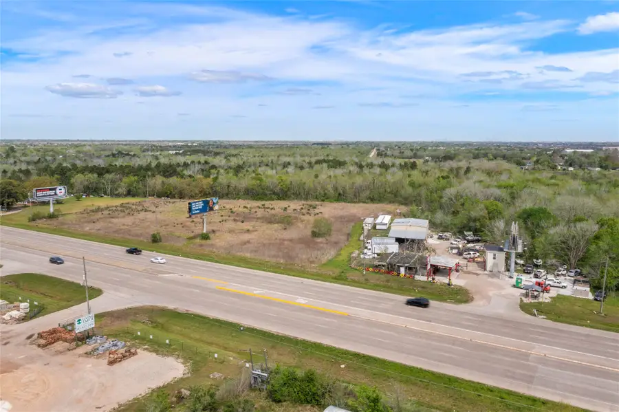 16123 Highway 6, Rosharon, TX 77583 - #3