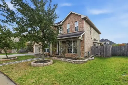 13315 Edison Trace Lane, Tomball, TX 77377 - #3