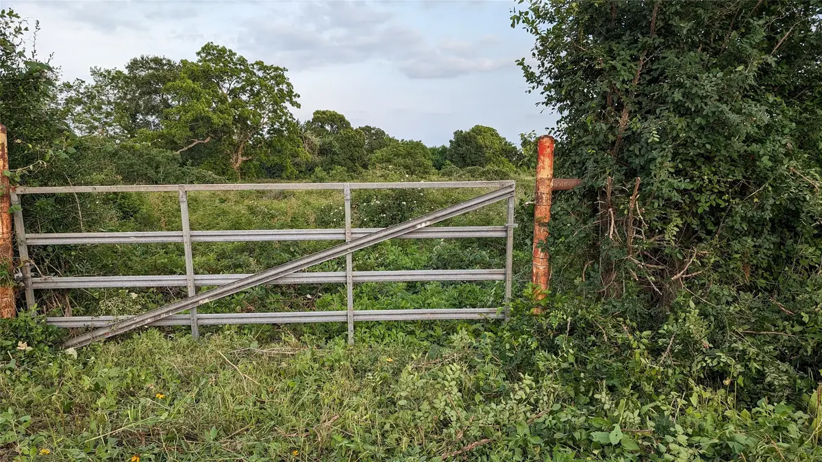 0000 Us-59 Highway, Hungerford, TX 77448 - Image #1