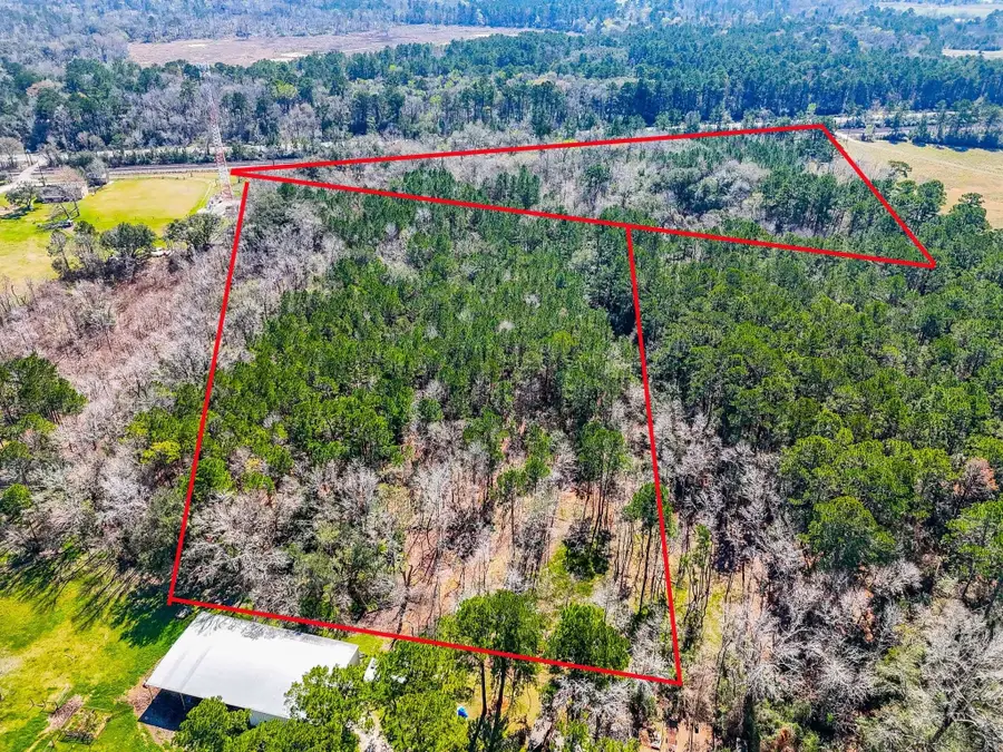 0 Beaumont Hwy, Crosby, TX 77532 - #3