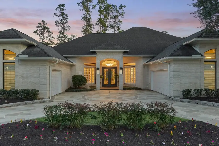 6515 Sussex Court, Spring, TX 77389 - #3